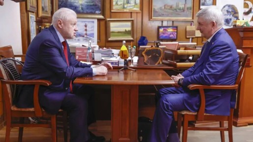 ���� ���� ���������!� ��� ��� ������ ������� ���������� � ���������� ������