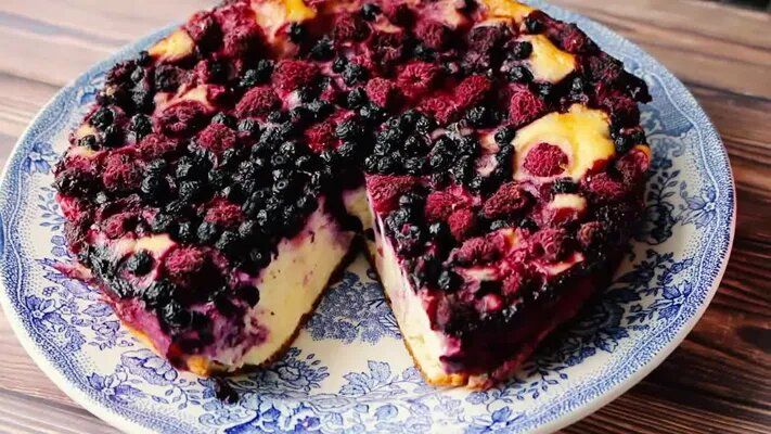 �������� � ������� ������������: ������� ���������, ������� �����������