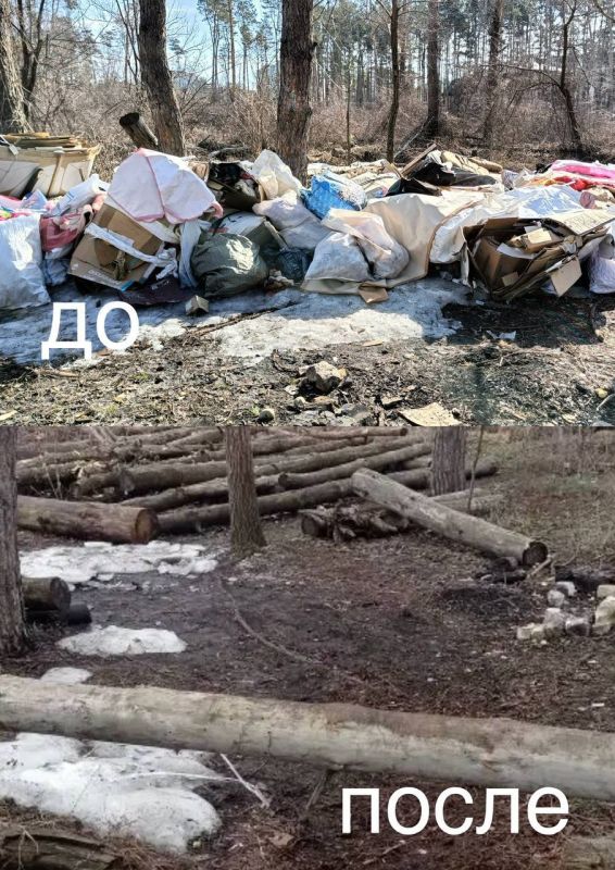 �������� ��� �������� �� �������� �������� ��������