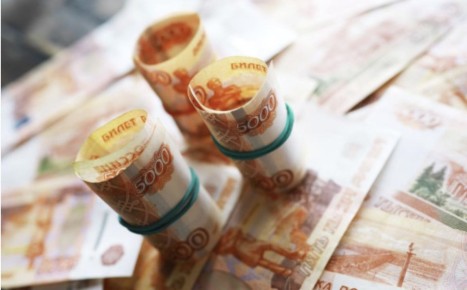 Как сохранить капитал в 2026 году: ИИС или брокерский счет?