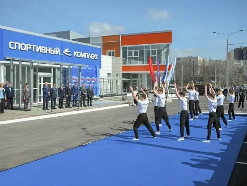 ��������� ���������� ���������� ��������� � ����������� ������