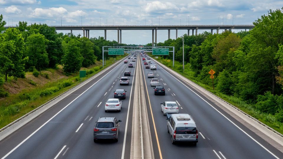 ������� ������: �������� ������������ � ������������ ������� �� ������ �������