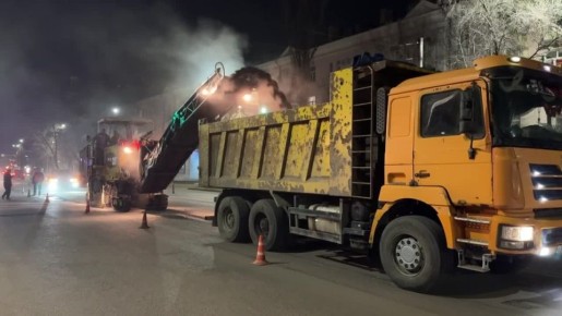 � �������� ������������ ������ �����