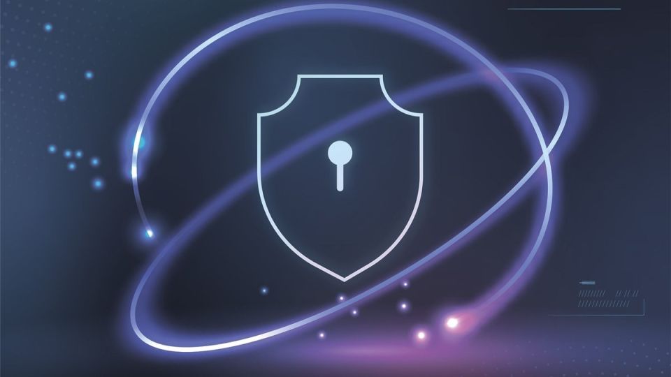 �������� ���������� ������ �������������: ������ ���������