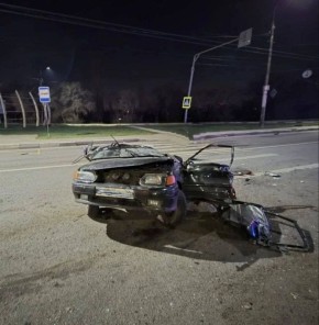 �������� ���������� ���-2114 ����� � ������������ � ���������� � ��������� ������