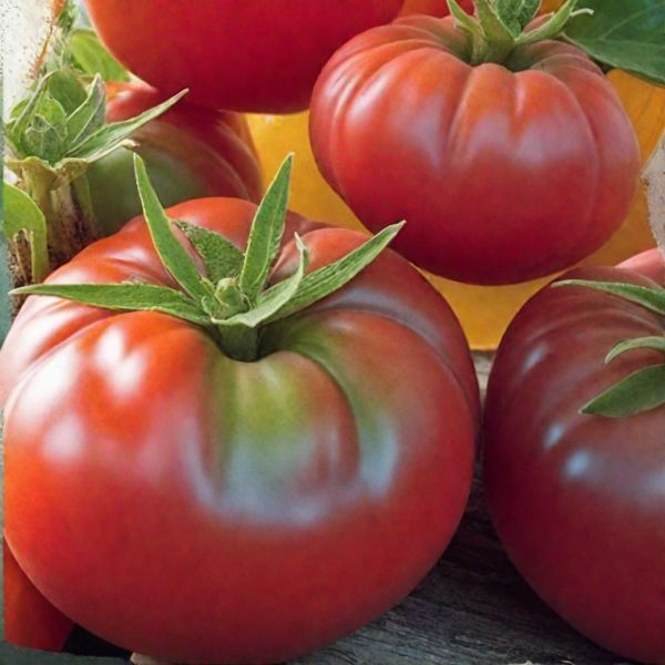 ����� �����: �������� ����� ��� ����������� ������ � ����� ������