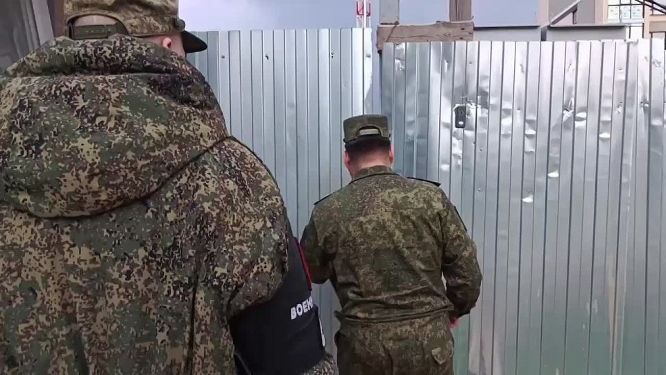 �� ����� ����� �������� ������� ������ ��������� ����� ������� ������� � ��������