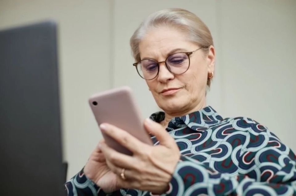 ���������� ������ ����������� �������������� � 1 ������