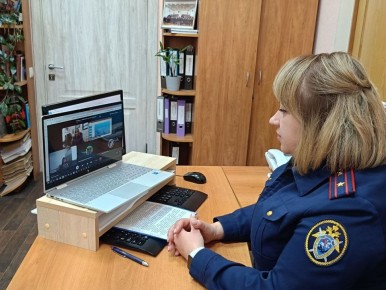 �������� ������������ ������������� ���������� ������� ������� � ������-��������, ����������� ������ ���� ������������������