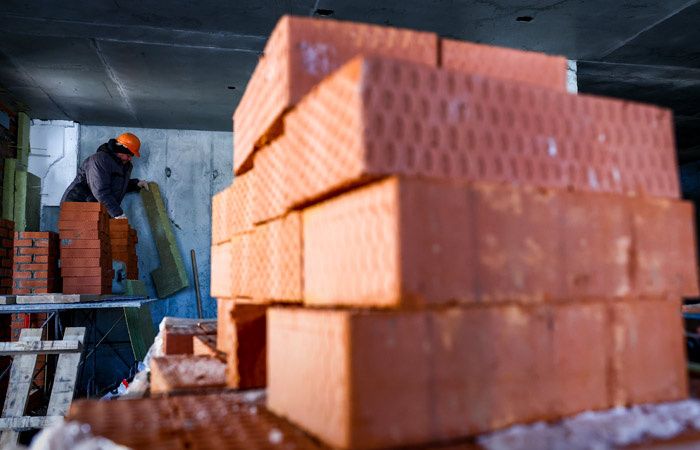 ����� ����� ��������� ������������ ������� ���������� ��������������