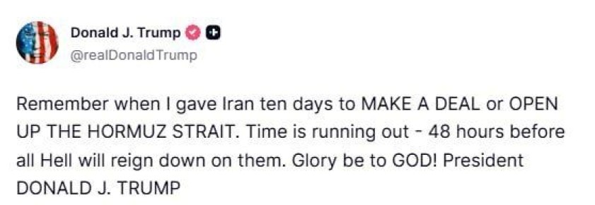 �������, ��� � ��� ����� ������ ���� �� ���������� ������ ��� �������� ���������� �������? �������� 48 �����, ������ ��� �� ��� ��������� ��������� ��. ����� ����! � ����� ��������� �� ���� � ���������� ��������