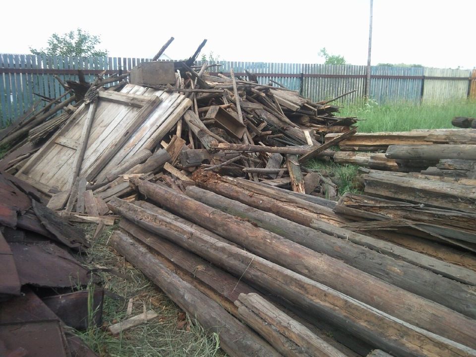 ������������ ������� ������������ ����: ��� ���� � ���� � ��������