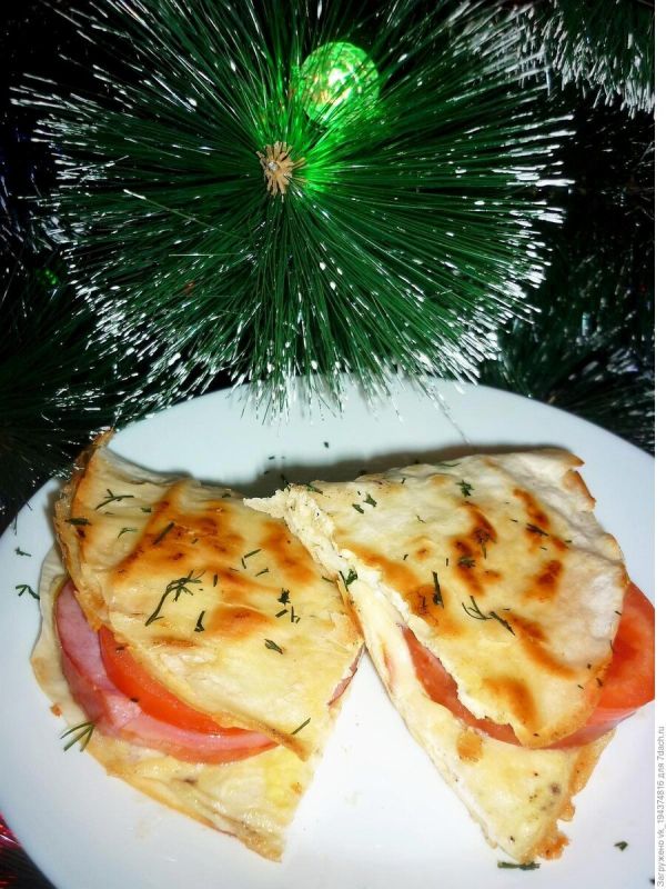 ������ � ������� ������� ��� ���������� �����