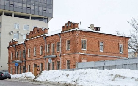 � ������ �������� �������������� ����������� ������ �� ����� ����������, 54, ��������� ��� ���� ����������