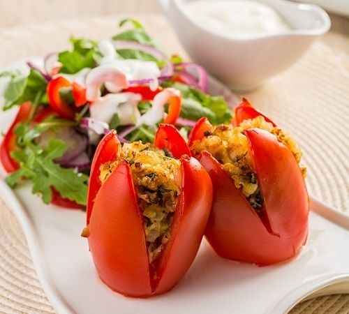 ���������� ��������: ������� � �������� ������� ��� �����