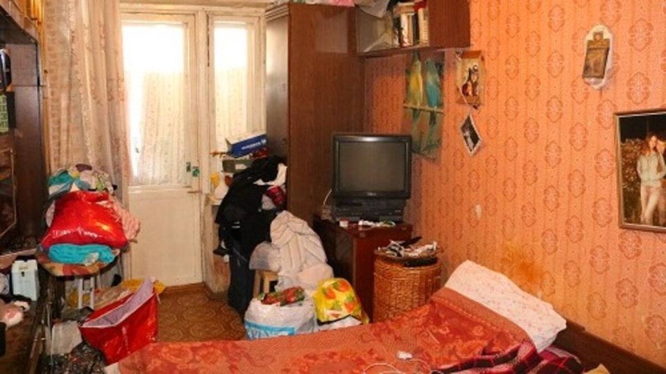 ������ ��������� ������������ ���� � ��������, �������� �� ��������?