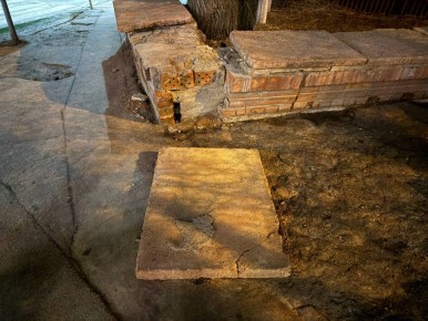 ���� �� ����� � ���� ���������� ��� ������ ������� ����!