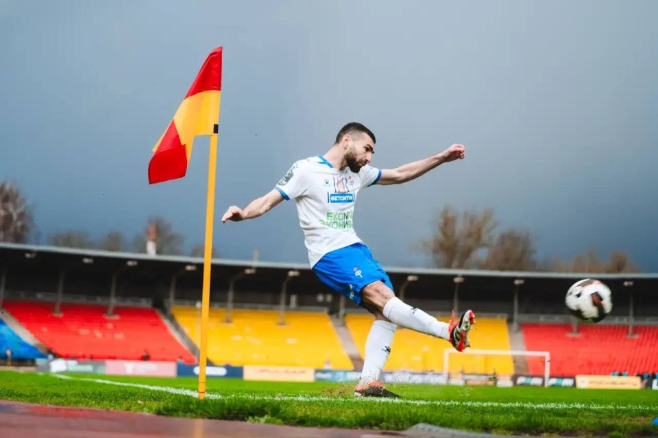 ��������� �����: ������ �������� ������ ������� ������ ��� ����������� �������� ��������� ������ �����������