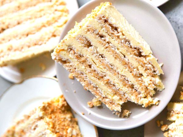 ��� ������������ ���� ����� ����� ������� ������ ����� �� 8 �����