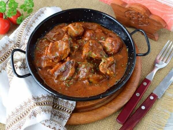 ������ ������� � �������� �������: ������ � ������