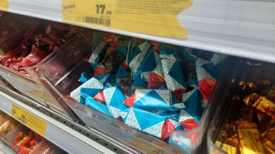 ������� �������������: ��� �� ����� ������� ���������� �������