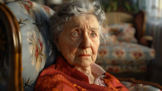 ��� ���� ����� ������ ���������� ��������� ������