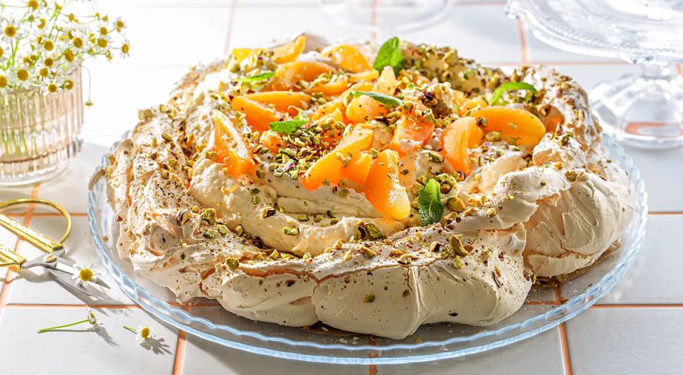 ������ ���� �������: ���������� ������ � ����������, ������� ������� ����� ����