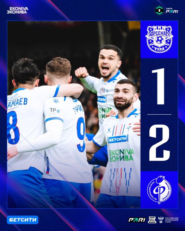 ���������� ���� ������� � ����������