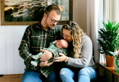 Зачем вам завещание, если с наследством всё в порядке