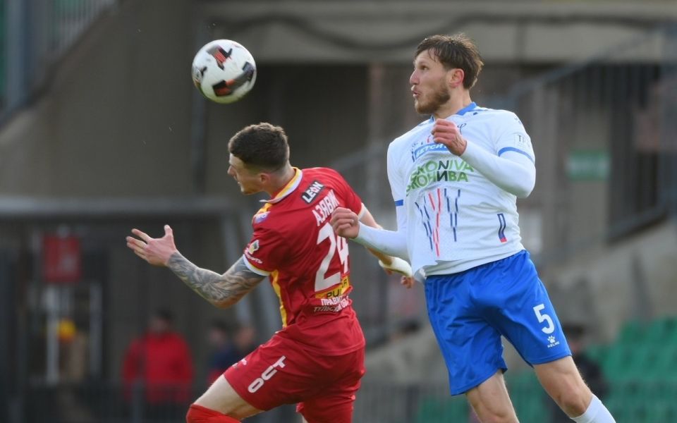 ����������� ������ � ����� 27-�� ���� ������ ���� ������� � ���� ������� ��������