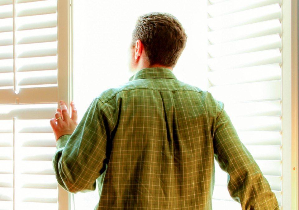 ��� ����������� �� ����� ���������� ����� ������ � �������������� �����