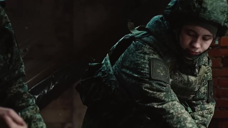 ���������� ���������� ������������ ������� �������� ������ �� ��������� ���, ��� ������� ����� � ������� ������������������ ������������� ����������� �������