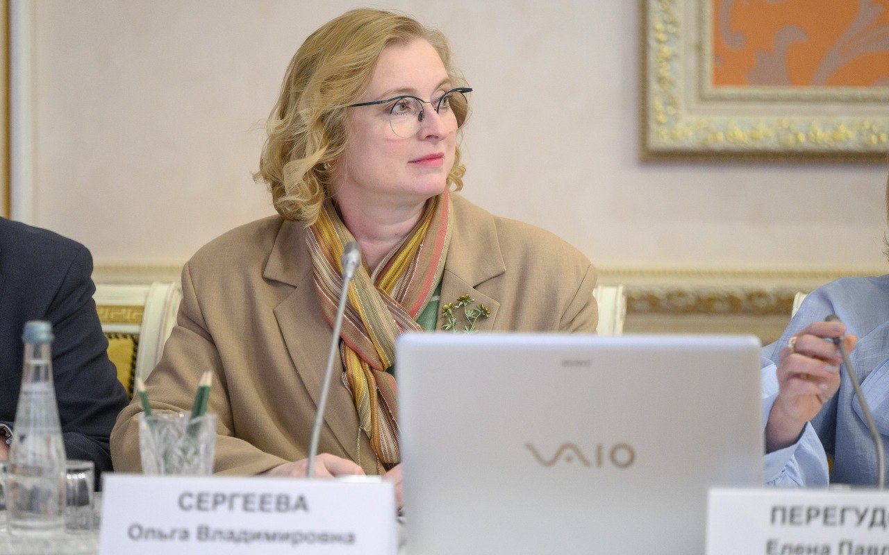 В 2026 году воронежские многодетные семьи смогут заключить более 3,5 тысячи социальных контрактов на общую сумму свыше 1 млрд рублей