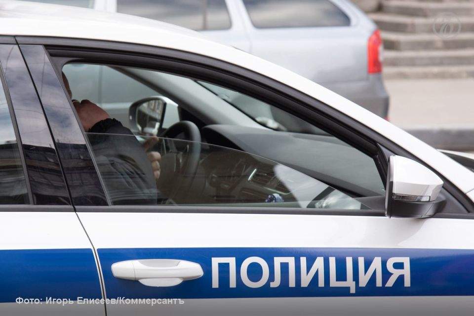 ������� ������ ������� ���������, ��� � ������� ��������, ������� ����� ��� ������� �� ��������� ���������, ������������� ����������� ������, ������� �� ������������ ��������� � ��� ��������� ������ � ���� �������� ����...