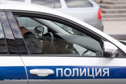 ������� ������ ������� ���������, ��� � ������� ��������, ������� ����� ��� ������� �� ��������� ���������, ������������� ����������� ������, ������� �� ������������ ��������� � ��� ��������� ������ � ���� �������� ����...