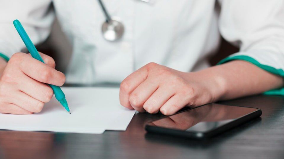 ����������� ��������� ����������� �������� ������� �� �������