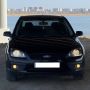 550 �.�. Ford Focus, 2006 �.�