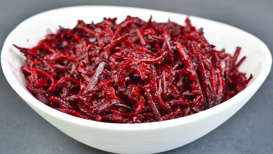 ����� �� ������ ��-��������: ����� ����� �� ��� ����