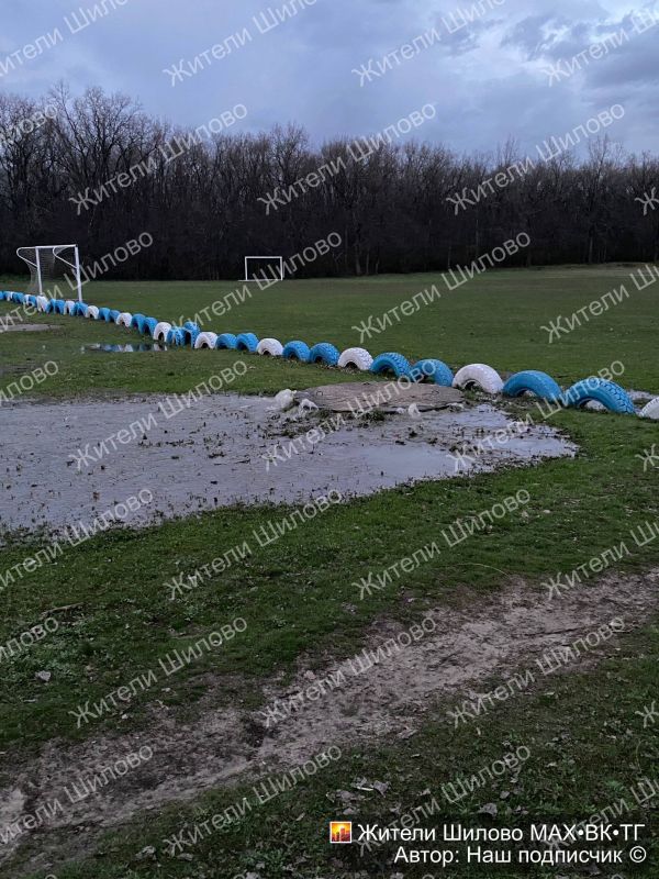 � ���, ��� ���������� � �������� ���������� �� �����