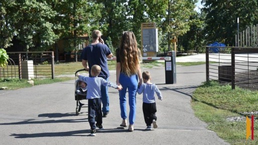 В Воронежской области в 2026 году планируют заключить более 3,5 тыс