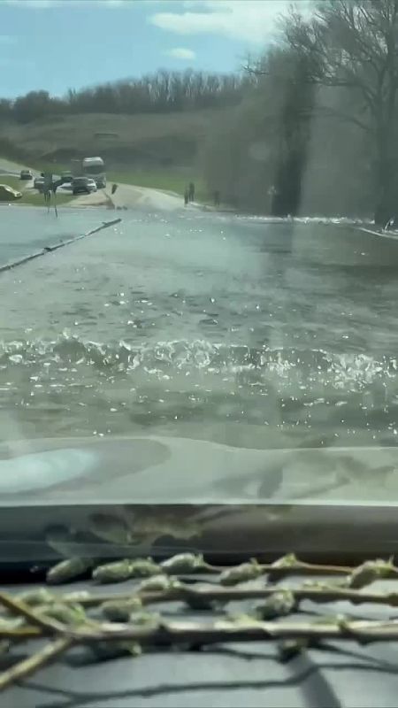 ���������� � ����� �������