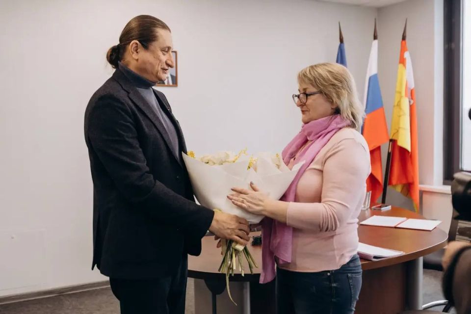 ����������� ������� ����� �������, ����������� �� ����������, ������������ �� ��������, ������ ���� �� ����������� ������