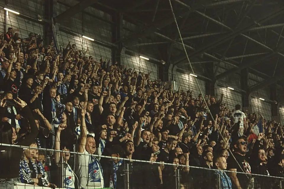 ��������� ��������� �� ����� ����� ������ - ��������