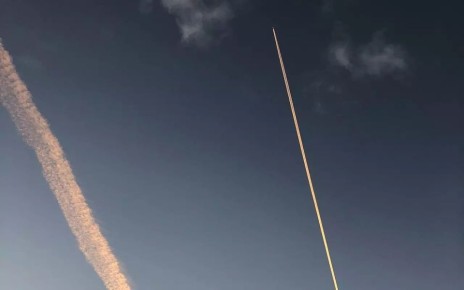 Воронежской области второй раз за день угрожают беспилотные летательные аппараты Вооруженных сил Украины