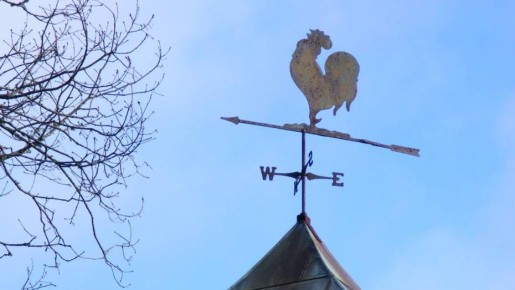 ��������� ������������� � ������� ����� � ����������� �������