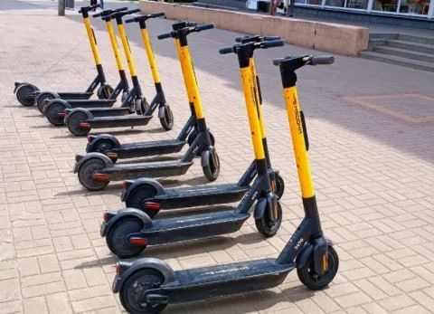 ���������� �������������� ����� ����� ����� ���� ����� ����������� �� ����������