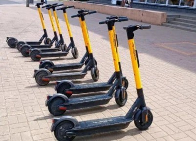 ���������� �������������� ����� ����� ����� ���� ����� ����������� �� ����������