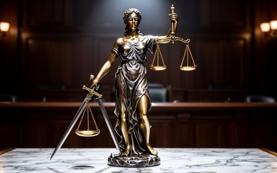 ��������� ������������ ��� � ����������� ������� ��������� ��� ������