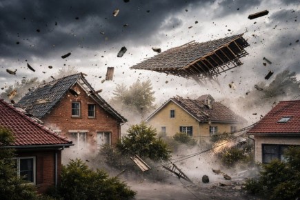 � ������������ ����� �� 18 �/� ������������ ����������