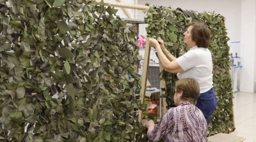 ����������� �������� ������ ������������� ���� ��� ���������� ��� �� �������� ������